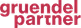 Logo Gruendelpartner — JuMaS Referenzkunde